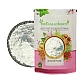 Ararot (Powder) - Starch Powder - Tikhur Powder - Arrow Root Powder - Araroat Powder - Curcuma Angustifolia by IndianJadiBooti
