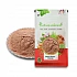 Arjuna Chaal (Powder) - Arjun Chhal Powder - Arjuna Bark Powder - White Marudah - Terminalia Arjuna by IndianJadiBooti