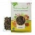 Ashtvarg (8 Herbs Roots Mix : Jeevaka, Rishbhaka, Meda, Mahameda, Kakoli, Kshira Kakoli, Riddhi, Vriddhi) - Ashta Verg - Ashtaverg - Asht Varg - Ashtavarg by IndianJadiBooti