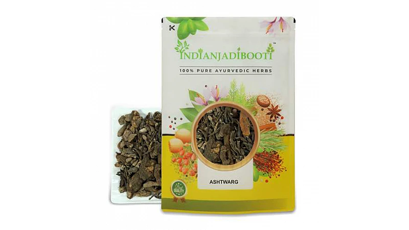 Benefits of Ashtvarg - Ashta Verg - Ashtaverg - Asht Varg - Ashtavarg