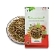 Babuna (Panchang) - Baboona Panchang - Chamomile Dried Plant - Karpurapuspa - Karpura Puspa - Matricaria Chamomilla by IndianJadiBooti
