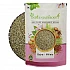 Bajra - Pearl Millets - Bajri - Sajjalu - Sajje - Kambu - Pindi - Kambam by IndianJadiBooti