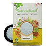 Banslochan (Synthetic) - Tabasheer - Bambusa Vulgaris - Bamboo Camphor by IndianJadiBooti