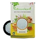 Banslochan (Synthetic) - Tabasheer - Bambusa Vulgaris - Bamboo Camphor by IndianJadiBooti