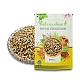 Barley (Seeds) (With Husk) - Jau - Yava - Java - Jawa - Hordeum Vulgare by IndianJadiBooti