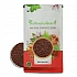 Beej Band (Red) - Beejband (Lal) - Bijband Lal - Sida Cordifolia - Red Country Mallow by IndianJadiBooti