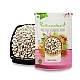 Beej Karad - Karad (Seeds) - Safflower Seeds - Kusum (Beej) - Beej Karar - Karan Beej - Carthamus Tinctorious - Dyers Saffron by IndianJadiBooti
