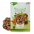 Belgiri Dry - Bail Fruit - Stone Apple - Aegle Marmelos - Bealgiri - Bael Phal Dry - Wood Apple by IndianJadiBooti