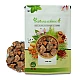 Belgiri Dry - Bail Fruit - Stone Apple - Aegle Marmelos - Bealgiri - Bael Phal Dry - Wood Apple by IndianJadiBooti