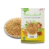Belgiri Dry (Powder) - Bail Fruit - Stone Apple -  Aegle Marmelos - Bealgiri - Bael Phal Dry - Wood Apple Churna by IndianJadiBooti