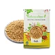 Belgiri Dry (Powder) - Bail Fruit - Stone Apple -  Aegle Marmelos - Bealgiri - Bael Phal Dry - Wood Apple Churna by IndianJadiBooti