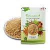 Bitter Gourd (Powder) - Karela Powder - Momordica Charantia by IndianJadiBooti