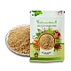 Bitter Gourd (Powder) - Karela Powder - Momordica Charantia by IndianJadiBooti