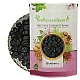 Blueberries (Dried) - Pure & Natural (Sugar / Preservatives / Colour - Free)  - Blueberry -  Nilabadri - Nila Badri - Vaccinium Cyanococcus - Whole and Unsweetened, Vitamin Rich - Low Fat Healthy Snacks by IndianJadiBooti
