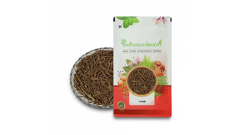 Benefits of Chab - Chabya