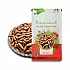 Chilgoza (Edible) (With Shell) - Chilgoja - Pine Nuts - Pinus Gerardiana - Dry Fruit by IndianJadiBooti