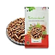 Chilgoza (Edible) (With Shell) - Chilgoja - Pine Nuts - Pinus Gerardiana - Dry Fruit by IndianJadiBooti