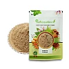 Chirayta Asli (Powder) (Nepal Origin) - Nepali Chiraita Churna - Chiretta Bitter Stick - Swertia Chirata Dry Powder - Andrographis Paniculata - Enicostemma Littorale by IndianJadiBooti