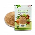 Chobchini Roots (Powder) - Chopchini Jadd (Powder) - Lokhandi Powder -  China Root Powder - Madhusnuhi - Poria Cocos - Smilax Glabra by IndianJadiBooti
