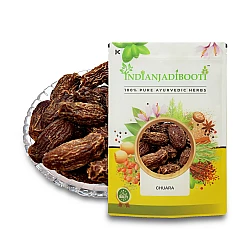 Chuara - Kharik - Kharak - Chhuara - Chuarey - Chuhara - Phoenix Daclytifera - Dry Dates by IndianJadiBooti