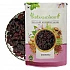 Cranberry (Pure & Natural) (Sugar /Preservatives /Colour Free) - Cranberries - Vaccinium Macrocarpon by IndianJadiBooti