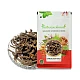Dandelion (Roots) (Cultivated) (Premium) - Singhparni (Jadd) - Sinhaparni - Taraxacum Officinale by IndianJadiBooti
