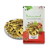Daru Haldi (Chaal) - Barberry Bark - Daaru Haridra - Kaliyak - Sumblu - Berberis Aristata by IndianJadiBooti