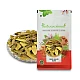 Daru Haldi (Chaal) - Barberry Bark - Daaru Haridra - Kaliyak - Sumblu - Berberis Aristata by IndianJadiBooti