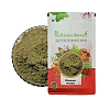 Dhamasa (Panchang) (Powder) - Yavasa - Camel Thorn - Alhagi Camelorum - Fagonia Cretica - Dhamaso - Cretan Prickly Clover – Virgin Mantle - Damah by IndianJadiBooti