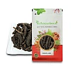 Dhoop (Lakdi) - Dhup (Wood) - Havan Wood - Canarium Strictum - Hawan Lakdi by IndianJadiBooti