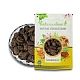 Black Cardamom Whole (Big Cardamom) - Kali Moti Elaichi - Amomum Subulatum - Elettaria Cardamomum by IndianJadiBooti