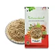 Gokhru Chota (Powder) - Bhakra - Bindii - Tribulus Terrestris Seeds - Small Caltrops - Khar e Khasak Churna by IndianJadiBooti