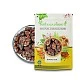 Gond Sonjana - Gond Sohjana - Moringa Gum - Saragavo - Phool Supari - Moringa Oleifera by IndianJadiBooti