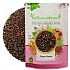 Grape Seeds (Edible) - Grapes Seeds - Angoor Beej - Angur Beej - Vitis Vinifera by IndianJadiBooti