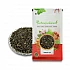 Green Tea (Leaves) (Siliguri Darjeeling Origin) - Weight Loss Tea - Camellia Sinensis - Herbal Tea by IndianJadiBooti
