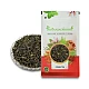 Green Tea (Leaves) (Siliguri Darjeeling Origin) - Weight Loss Tea - Camellia Sinensis - Herbal Tea by IndianJadiBooti