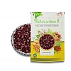 Gulab Patti (Edible) - Gul - e - Surkh - Rose Petals (Edible) - Rosa Gallica – Dry Rose Petal by IndianJadiBooti