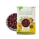 Gulab Patti (Edible) - Gul - e - Surkh - Rose Petals (Edible) - Rosa Gallica – Dry Rose Petal by IndianJadiBooti