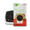 Habulas (Berries) - Mytrus Communis Linn – Myrtle (Fruit)  - Habbul Aas - Haboolaas by IndianJadiBooti