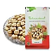 Hazelnuts (Without Shell) - Findak - Phindak - Filbert Fruit - Cobnuts - Filberts - Corylus Avellana - Filbert Nut by IndianJadiBooti