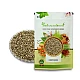 Hemp (Seeds) (With Shell) - Bhang (Beej) - Beej Sabaj - Vijaya - Shivpriya - Hemp Nuts - Cannabis Sativa by IndianJadiBooti