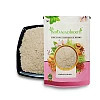 Isabgol (Bhusi) - Isabagol Bhoonsi - Psyllium Husk - Plantago Ovata (Effectively Relieves Constipation | Fibre Supplement For Digestion) by IndianJadiBooti