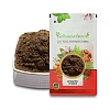 Jatamansi Root (Powder) - Balchad Powder - Jatamasi Jadd Powder - Nardostachys - Musk Root - Spikenard by IndianJadiBooti