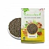 Jeera Safed - Cumin Seeds - Jira White - Dudhiya Jeera - Cuminum Cyminum by IndianJadiBooti