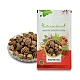 Kachri Gol (Fruit - Dried) - Curcuma Zedoaria - Vaasanai Kilangu - Zedoary by IndianJadiBooti