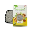 Kahu Jeera - Kahoo Jira - Kahu Beej - Lettuce Seeds - Lactuca Sativa by IndianJadiBooti