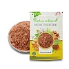 Kaiphal Chhal (Powder) - Kaifal Chal Powder- Kayphal Chaal Powder - Katphala - Bayberry - Kayfal Powder - Myrica Esculenta - Myrica Nagi by IndianJadiBooti