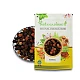 Kaknaj (Phal) - Kaaknaj (Fruit) - Physalis Alkekengi Linn – Bladder Cherry by IndianJadiBooti