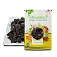 Kala Namak (Rocks) - Sanchal - Black Rock Salt - Black Salt by IndianJadiBooti