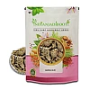 Kali Haldi (Jadd) - Zedoary (Root) - Narkachur - Nar Kachur- Nar Kachoor - Black Turmeric - Curcuma Zerumbet by IndianJadiBooti